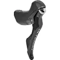 Shimano Ultegra R8 Høyre Bremsehendel Med Girskifter
