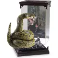 Noble Collection Nagini-figur