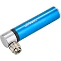 Airbone Supernova Zt-702 Mini Pumpe