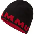Mammut Logo Lue