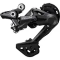 Shimano Deore M4120 Shadow Rd Direct Bakgir