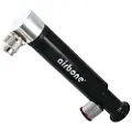 Airbone Zt-724 Dual Co2-inflator