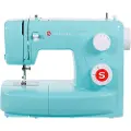 SINGER 3223g Semi-automatic Symaskin