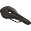Ergon Sr Pro Sykkelsete