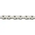 Kmc X8 Mtb Kjede
