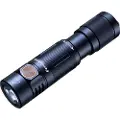 Fenix Fnx E09r Led-lommelykt