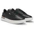 Hugo Boss Clint 10249945 01 Treningssko
