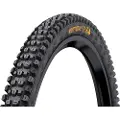 Continental Kryptotal-F Folding tire 29 2,40 (60-622)
