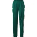 Adidas Originals Adibreak Bukse grønn