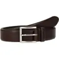 Gant Classic Belte