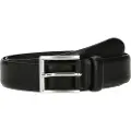 Gant Classic Belte