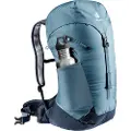 Deuter Ac Lite 30l Sekk
