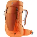 Deuter Futura 26l Sekk