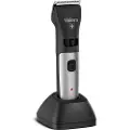 Valera SXP 300, Sort, Grå, Plast, Cylinder, 3 mm, 2 cm, 4,6 cm