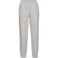 Reebok Ri French Terry Svettbukser