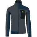Karpos Cherz Fleece
