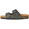Pepe Jeans Oban Electra Sandaler