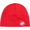 Mammut Taiss Light Lue