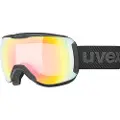 Uvex Downhill 2100 Variomatic Skibriller