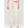 Superdry Essential Logo Ub Joggers