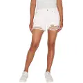 Pepe Jeans Relaxed Mw Fit Korte Jeans