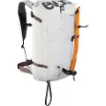 Evoc Summit 20L Ryggsekk