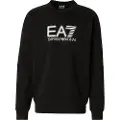 Emporio Armani 6dpm01-pjvtz Collegegenser