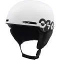 Oakley Apparel Mod1 Juniorhjelm