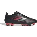 Adidas F50 Club Fg/mg Fotballsko