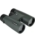 Braun Wildline 8x42 Kikkerter