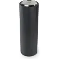 Peugeot PRESERVE Wine Electric Vacuum Pump - Aluminium 14cm CAR
