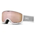 Giro Millie Skibriller For Kvinner