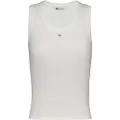Tommy Hilfiger Essential Ermeløs T-skjorte