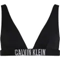 Calvin Klein Kw0kw02832 Bikinitopp