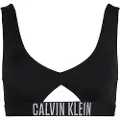 Calvin Klein Kw0kw02745 Bikinitopp