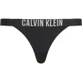 Calvin Klein Kw0kw02857 Bikini Bunn