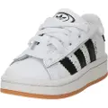 Adidas Originals Campus 00s Comfort Closure Elastic Lace Babysko