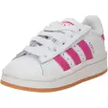 Adidas Originals Campus 00s Comfort Closure Elastic Lace Babysko