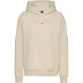 Tommy Hilfiger Dw0dw20304 Hettegenser
