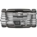 Crankbrothers M19 Multiverktøy
