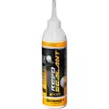 Continental RevoSealant 240 ml