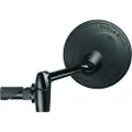 Busch + Müller Cycle Star Round Interior Fixation 14.5-18.5 Mm 80 Mm Bakspeil