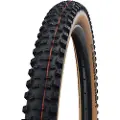 Schwalbe Hans Dampf Evo Super Gravity Addix Soft Tubeless 29´´ X 2.35 Mtb-dekk