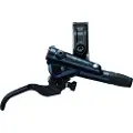 Shimano Slx M7100 Høyre Bremsehåndtak