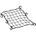 Burley Cargo Bungee Nett
