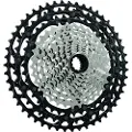Shimano Xtr M9100 Kassett