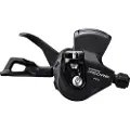 Shimano Deore M5100 I-spec Ev Høyre Gir