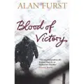 Orion Publishing BLOOD OF VICTORY