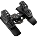 Turtle Beach Velocityone Rudder Ratt