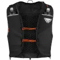 Dynafit Alpine 15l Hydreringsvest